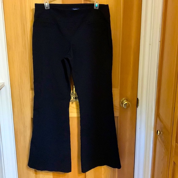 Reitmans Womens Pants - Picture 1 of 4